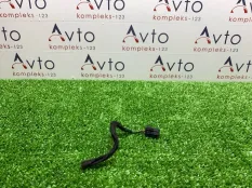 Разъем Mercedes-Benz C-Class