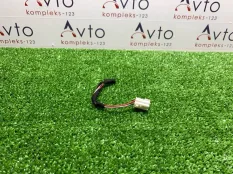 Разъем Mercedes-Benz C-Class