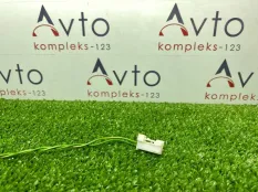 Разъем Mercedes-Benz E-Class