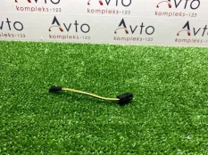 Разъем Mercedes-Benz C-Class