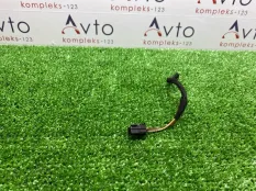 Разъем Mercedes-Benz B-Class