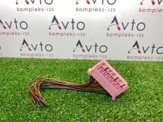 Разъем Mercedes-Benz E-Class