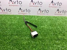 Разъем Mercedes-Benz C-Class