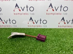 Разъем Mercedes-Benz E-Class