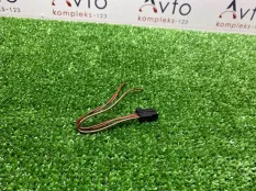 Разъем Mercedes-Benz C-Class