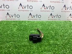 Разъем Mercedes-Benz C-Class