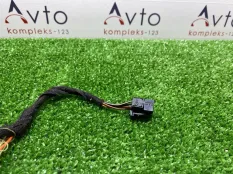 Разъем Mercedes-Benz B-Class