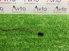 Разъем Mercedes-Benz C-Class