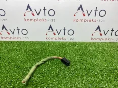 Разъем Mercedes-Benz E-Class