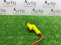 Предохранитель Mercedes-Benz B-Class