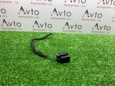 Разъем Mercedes-Benz C-Class
