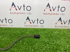 Разъем Mercedes-Benz E-Class