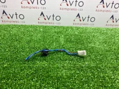 Разъем Mercedes-Benz B-Class