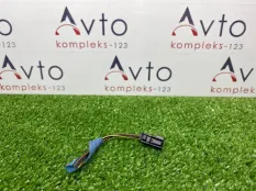 Разъем Mercedes-Benz E-Class