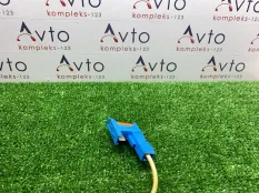 Предохранитель Mercedes-Benz B-Class