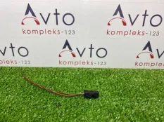 Разъем Mercedes-Benz E-Class