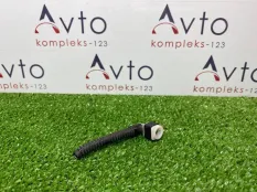 Штуцер омывателя Mercedes-Benz A-Class