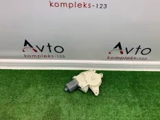 Моторчик стеклоподъемника Mercedes-Benz C-Class