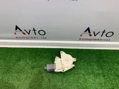 Моторчик стеклоподъемника Mercedes-Benz C-Class