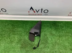 Накладка на зеркало Volkswagen Tiguan