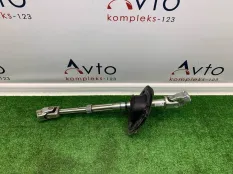 Карданчик рулевой Audi A6