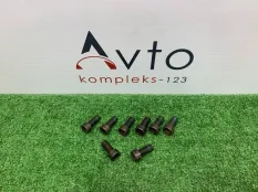 Болт маховика Audi A6