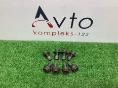 Болт маховика Mercedes-Benz C-Class