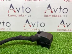 Разъем Audi A6