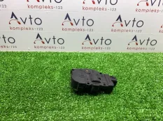 Сервопривод заслонок печки Mercedes-Benz C-Class