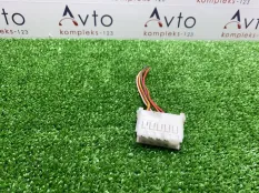 Разъем Mercedes-Benz B-Class