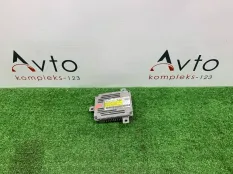 Блок розжига ксенона Volkswagen Passat Variant