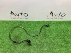 Датчик ABS Mercedes-Benz E-Class