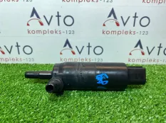 Насос омывателя фар Volkswagen Passat Variant