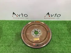 Маховик Mercedes-Benz E-Class