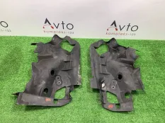 Пыльник рулевой рейки Mercedes-Benz E-Class