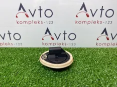 Датчик airbag Volkswagen Jetta