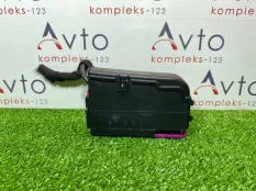 Блок предохранителей Audi A4