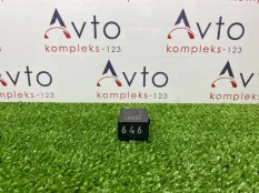 Реле Audi A4