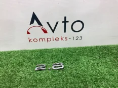 Шильдик Audi A6