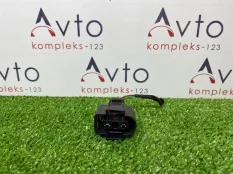 Разъем Audi A4