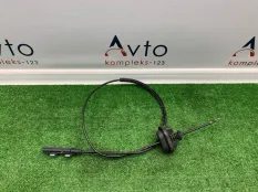 Трос капота Volkswagen Tiguan