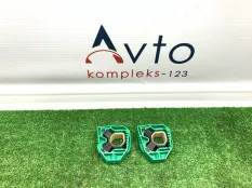 Кронштейн радиатора Volkswagen Tiguan