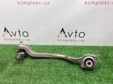 Рычаг подвески Mercedes-Benz E-Class