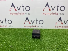 Реле Audi A4