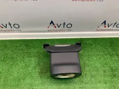 Кожух рулевой колонки Volkswagen Tiguan