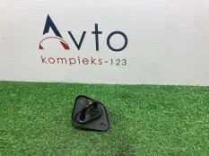 Ответная часть замка капота Mercedes-Benz E-Class