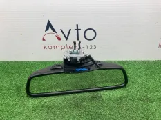 Зеркало заднего вида Mercedes-Benz E-Class