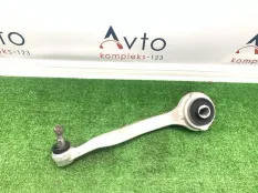 Рычаг подвески Mercedes-Benz C-Class