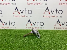 Датчик температуры Audi A4