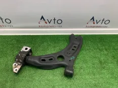 Рычаг подвески Volkswagen Tiguan